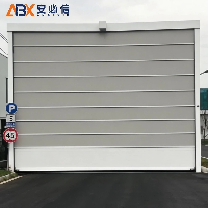 阳泉机械式门封